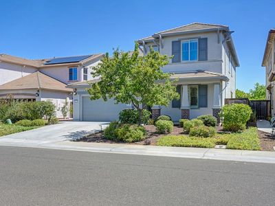 10073 Summerton Cir