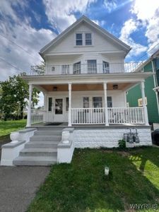 55 Hunt Ave