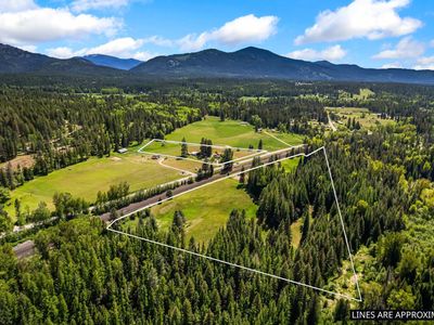 288 Lignite Rd