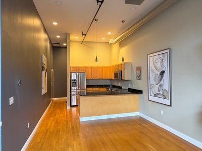 54 Central Sq APT 4A