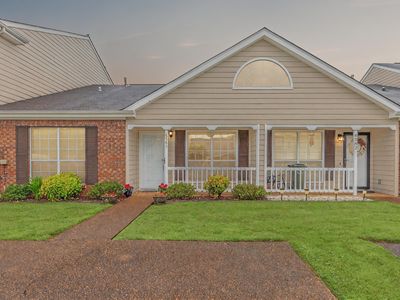 6580 Hickory Meadow Dr