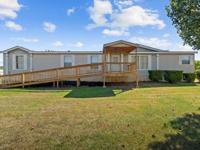 300 Morningside Dr