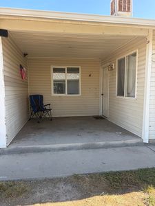 389 Sunnyside Cir Unit A