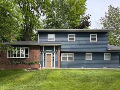 379 Pinehurst Drive