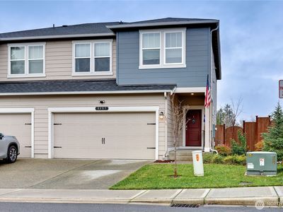6487 Randolph Drive NE