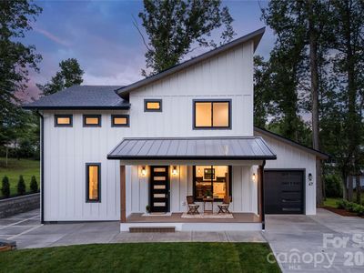 47 Scott Meadows Dr