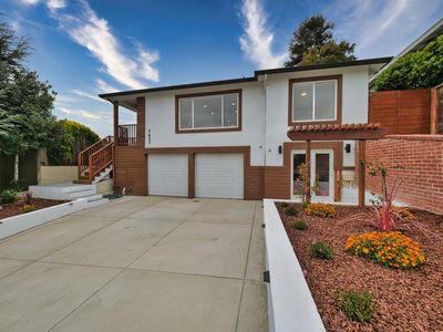7433 Moeser Ln