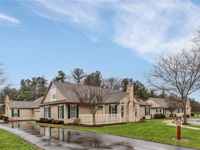 Property at 2091 Winchester Ct, Renfrew, PA