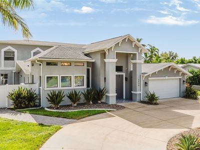 5534 Cognac Dr