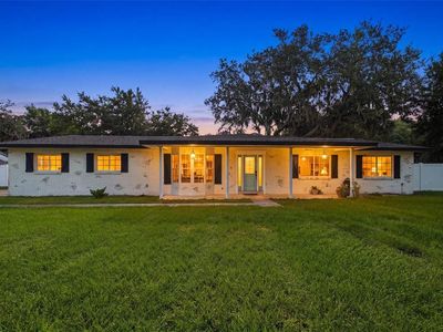 2119 GALLAGHER ROAD