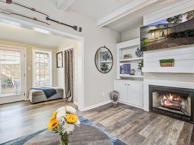 708 Davenport Dr