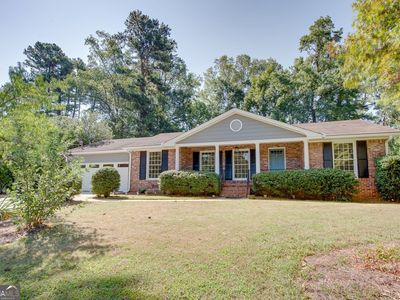 2955 Randolph Rd NE
