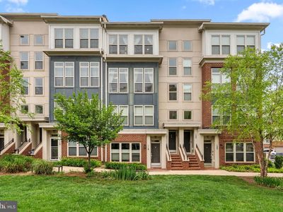 121 Copley Cir #34B