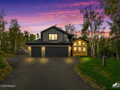 2788 S Blaire Dr