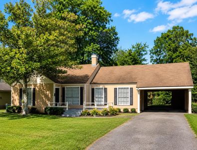 2275 Central Dr