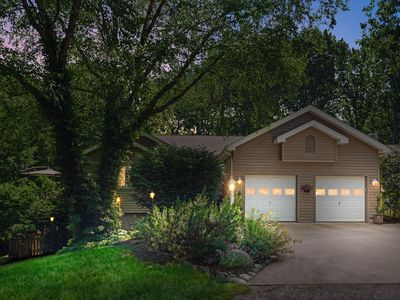 30 Bristol Dr