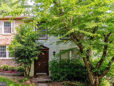 11550 Ivy Bush Ct