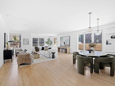 38 Warren St APT 6C