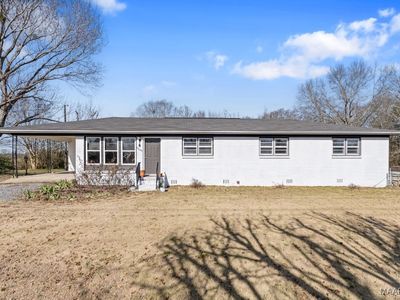 6609 County Road 24
