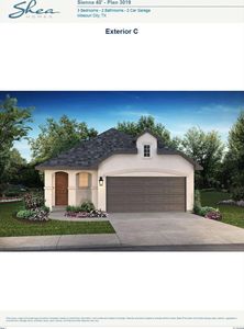 4247 Colony Ln