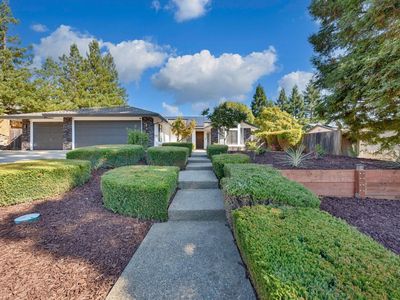 3519 Covello Cir