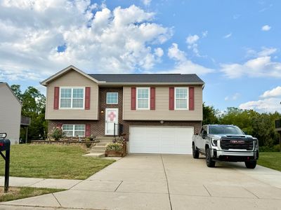 Property at 368 Rocky Pointe Ct, Walton, KY