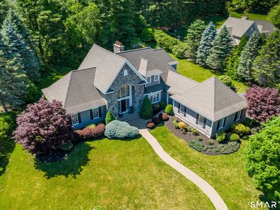 25 Avalon Drive