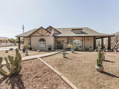 7197 Perlman Dr