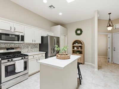 6730 E HERMOSA VISTA Drive #63