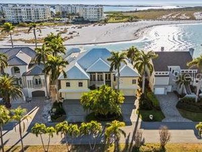 964 Monte Cristo Blvd