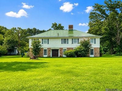 Property at 609 Tate Cove Rd, Ville Platte, LA