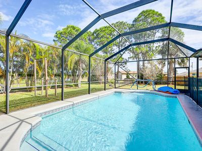 256 SW Ridgecrest Drive