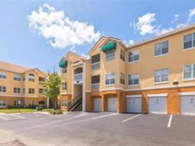 Property at 10764 70th Ave #3305, Seminole, FL