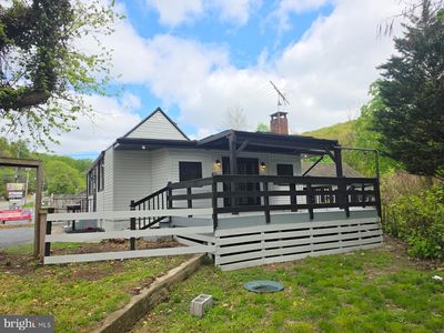 Property at 2901 Pricetown Rd, Temple, PA
