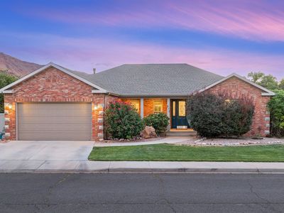 517 Kiva Dr