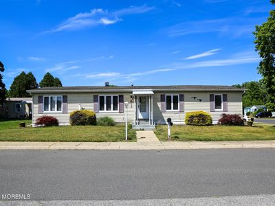 615 Jerome Place