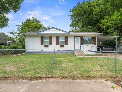 1307 Greenwood Ave