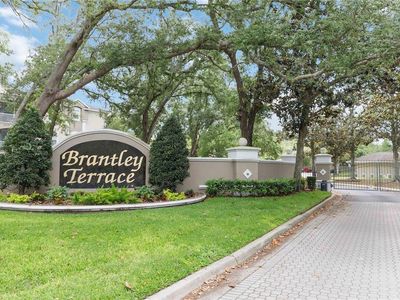 583 Brantley Terrace Way Unit 307