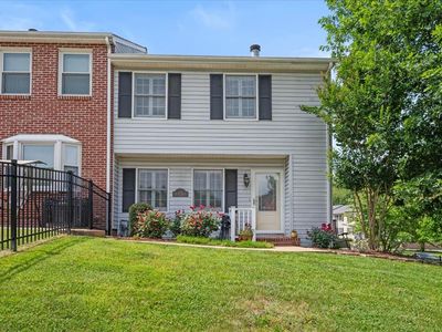 Property at 941 Maiden St APT 1, Abingdon, VA
