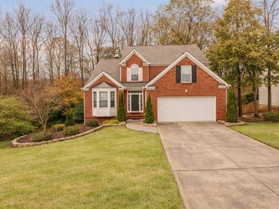 294 Windy Cir