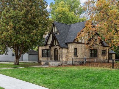 968 Butler Ave