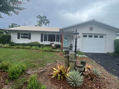 12082 86th Ave