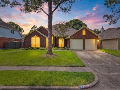 907 Noble Springs Rd
