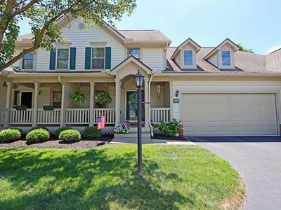5899 Dunabbey Loop