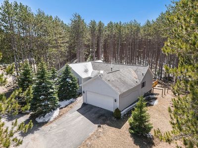 3982 County Line Rd NE