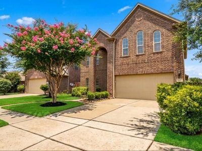 7042 Sliding Rock Cir