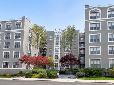 1175 East Broadway #1G