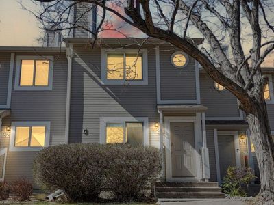 4255 Westshore Way #G23