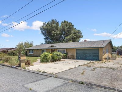19169 Manila St