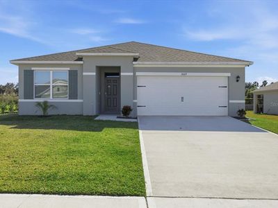 3669 Rory Oak Cir